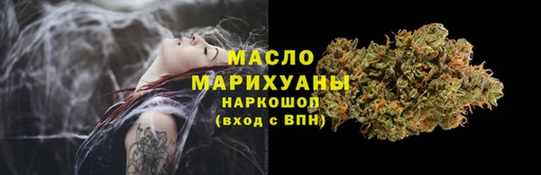 СК Алзамай