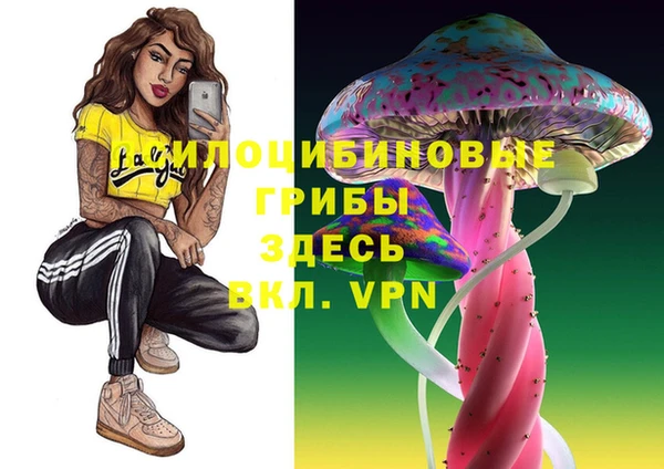Альфа ПВП Абинск