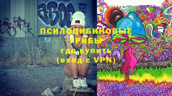 прущие крисы Алексин