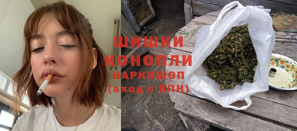 СК Алзамай